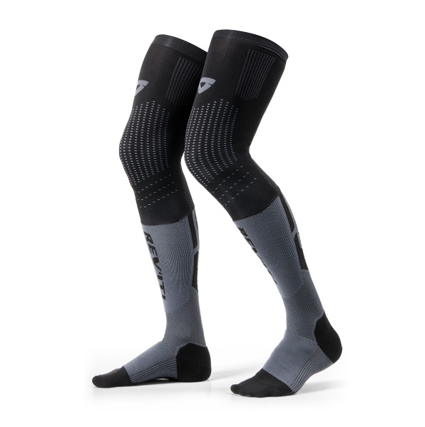 Rev'it! REV'IT Socks Rift